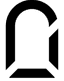 Raamwerk logo icon