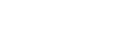 Raamwerk logo