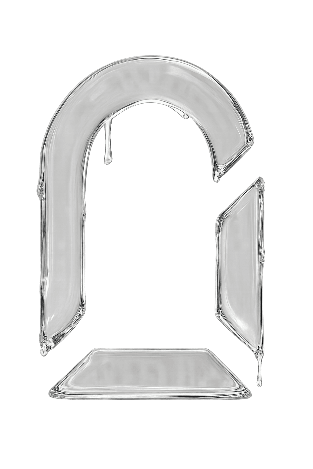 Raamwerk hero image